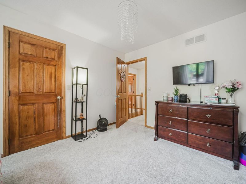 579 Olde Mill Drive, Westerville, OH 43082 Photo 49