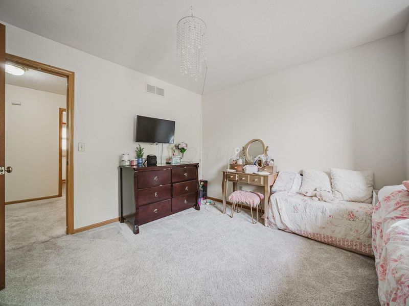 579 Olde Mill Drive, Westerville, OH 43082 Photo 50