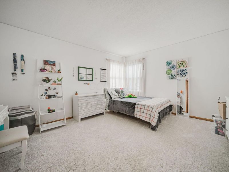 579 Olde Mill Drive, Westerville, OH 43082 Photo 51