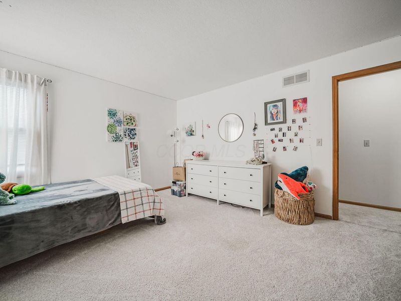 579 Olde Mill Drive, Westerville, OH 43082 Photo 52