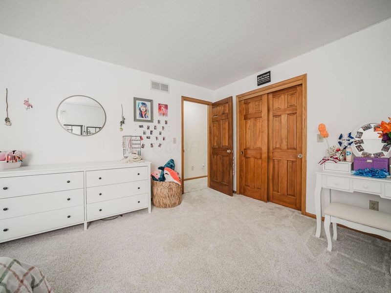 579 Olde Mill Drive, Westerville, OH 43082 Photo 53