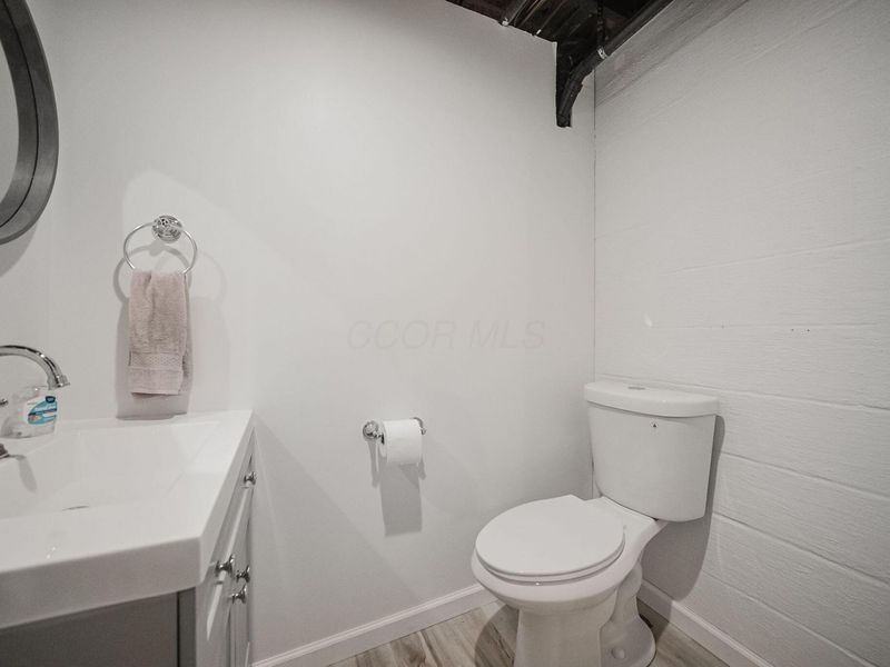 579 Olde Mill Drive, Westerville, OH 43082 Photo 69