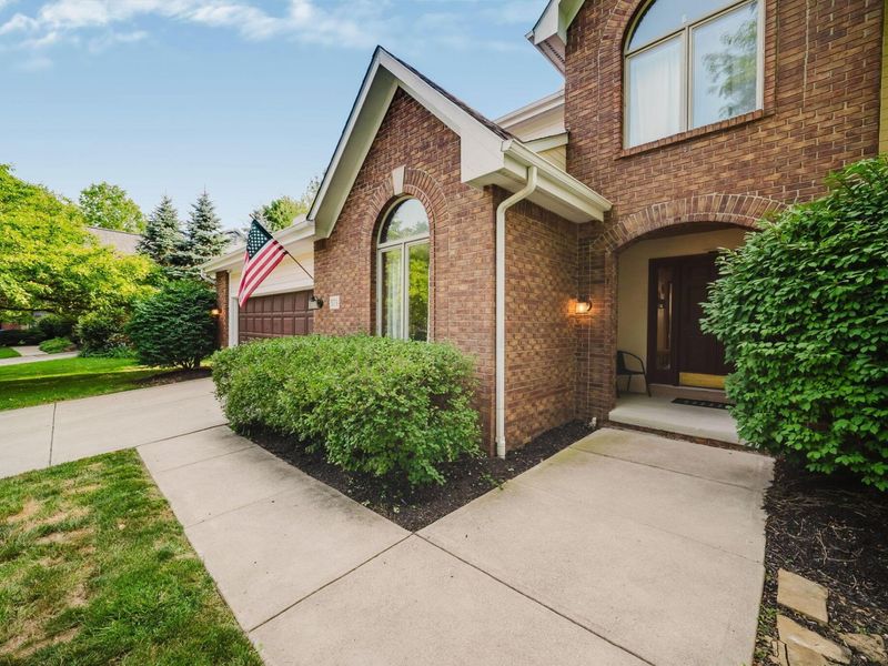 579 Olde Mill Drive, Westerville, OH 43082 Photo 71