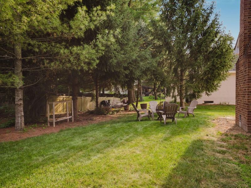 579 Olde Mill Drive, Westerville, OH 43082 Photo 79