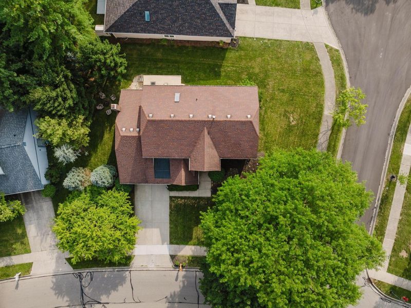 579 Olde Mill Drive, Westerville, OH 43082 Photo 82