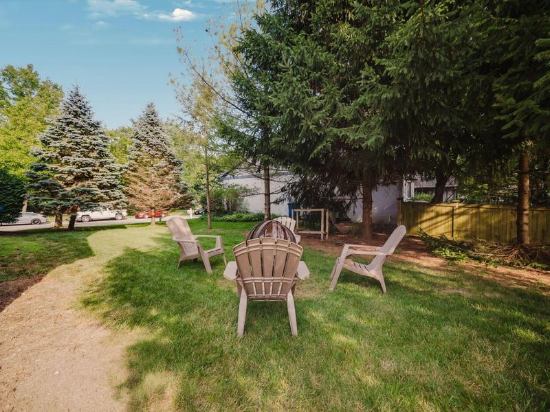 579 Olde Mill Drive, Westerville, OH 43082 Photo 84