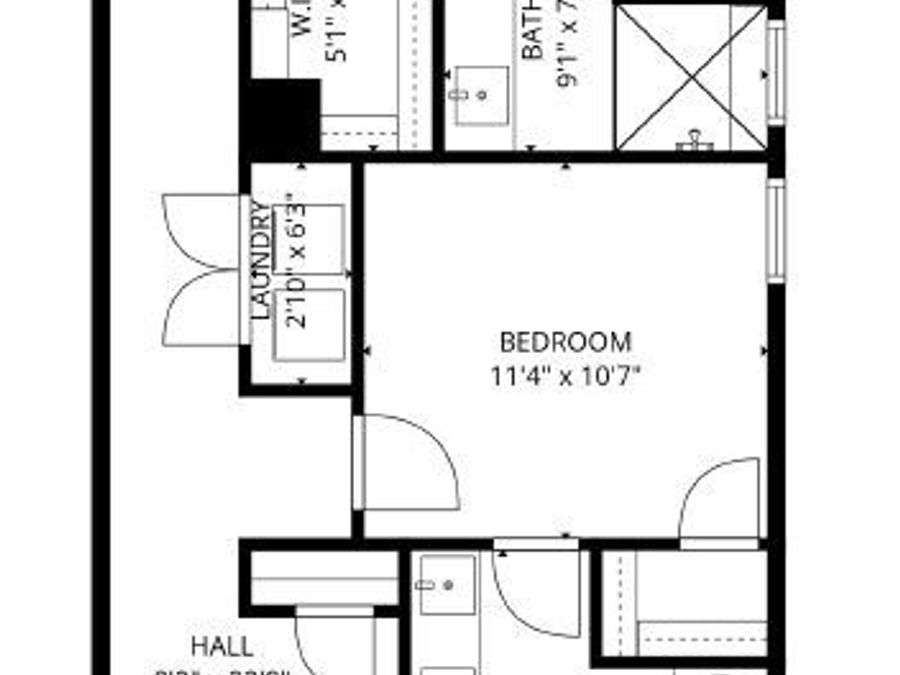 Property Image 34