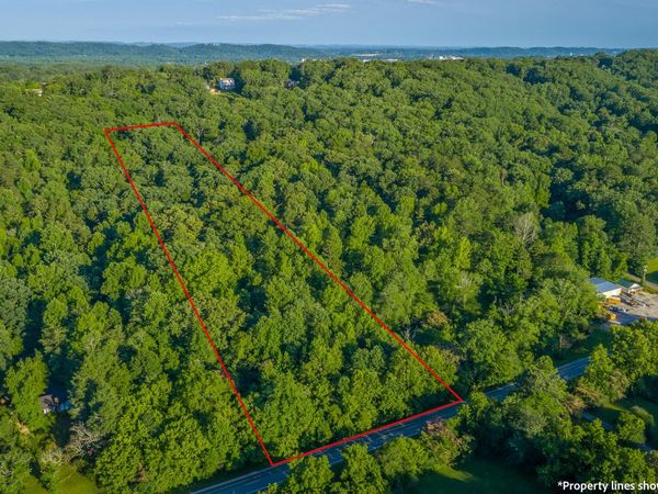 0 Dayton Boulevard , Chattanooga, TN 37415