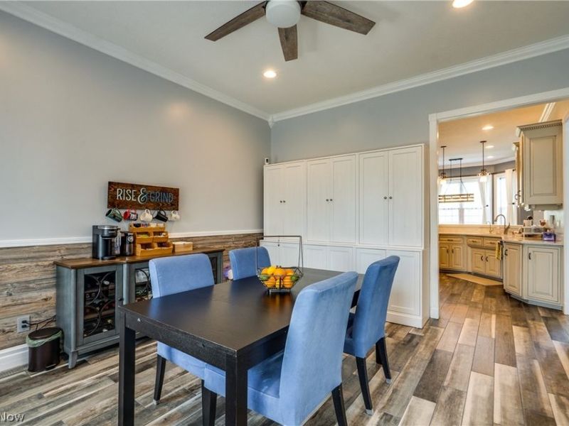 14993 Millersburg Road SW, Navarre, OH 44662 Photo 15