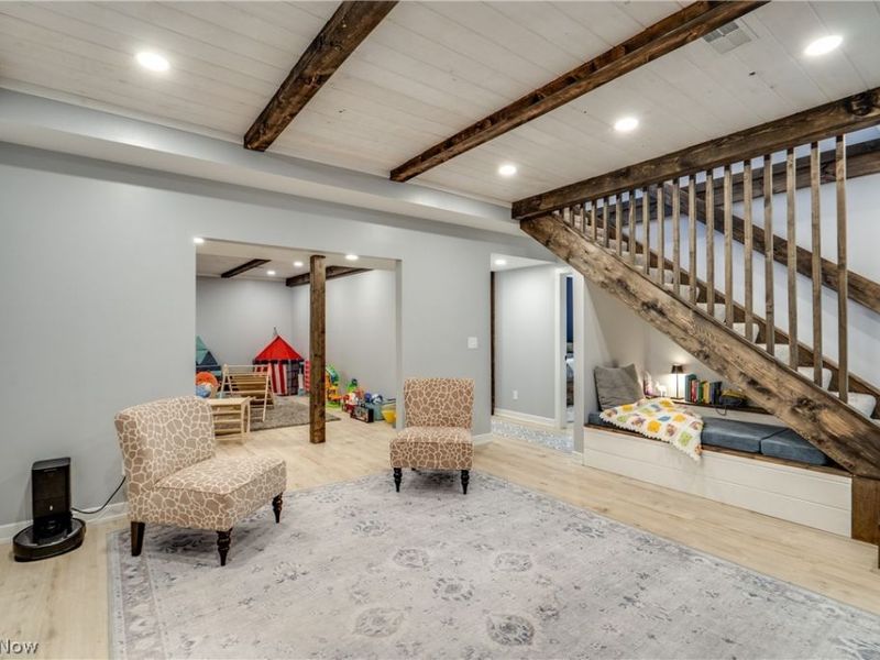 14993 Millersburg Road SW, Navarre, OH 44662 Photo 18
