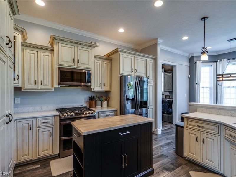 14993 Millersburg Road SW, Navarre, OH 44662 Photo 28