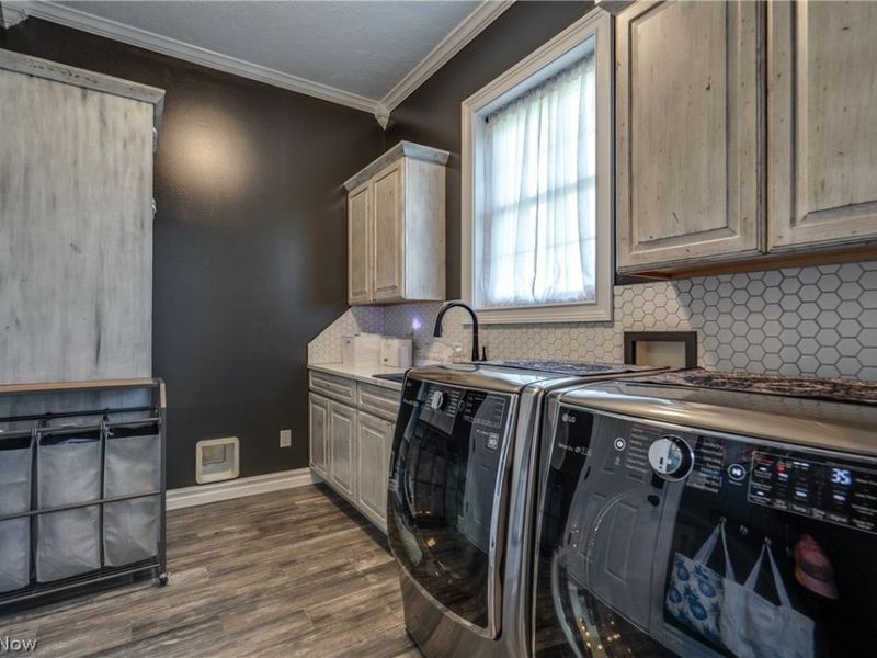 14993 Millersburg Road SW, Navarre, OH 44662 Photo 29