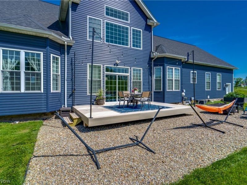 14993 Millersburg Road SW, Navarre, OH 44662 Photo 43