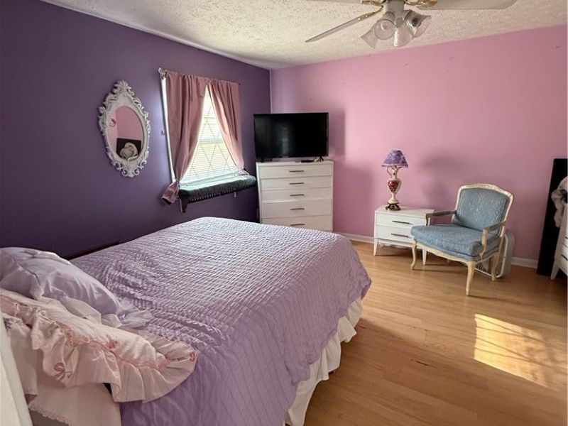 1977 Massillon Road, Akron, OH 44312 Photo 11