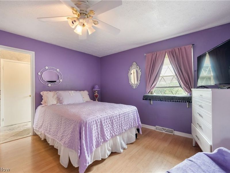1977 Massillon Road, Akron, OH 44312 Photo 11