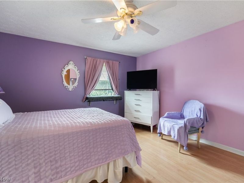 1977 Massillon Road, Akron, OH 44312 Photo 12