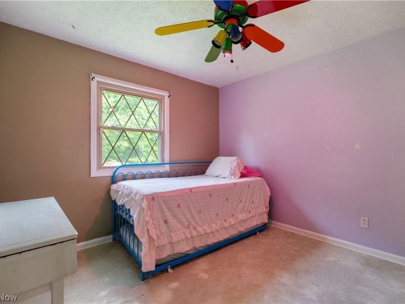 1977 Massillon Road, Akron, OH 44312 Photo 15