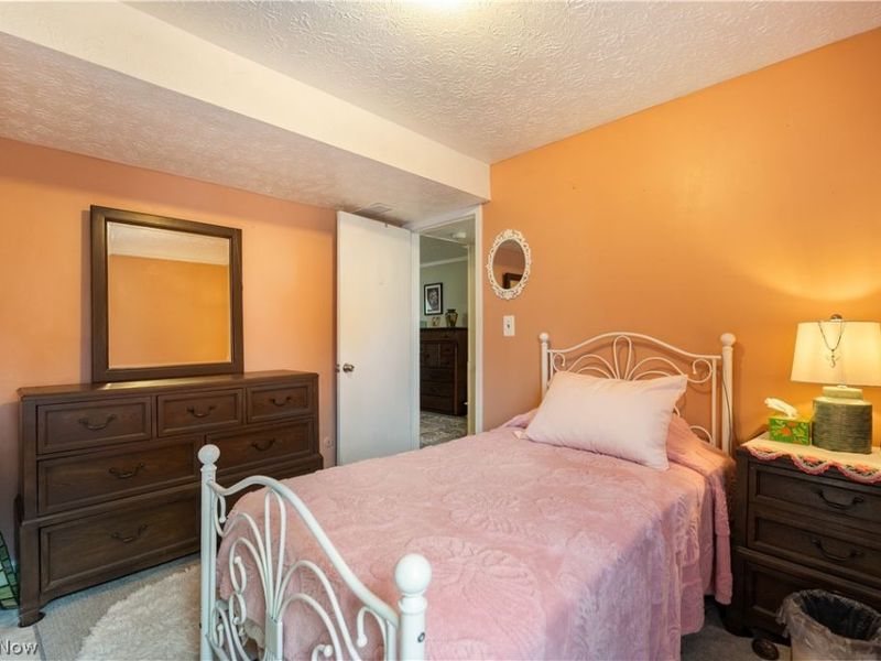 1977 Massillon Road, Akron, OH 44312 Photo 19