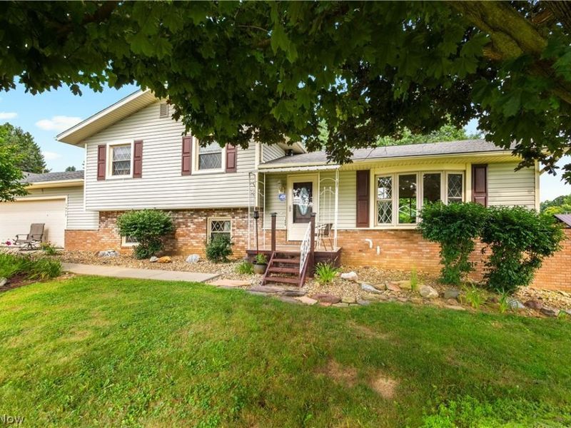 1977 Massillon Road, Akron, OH 44312 Photo 2