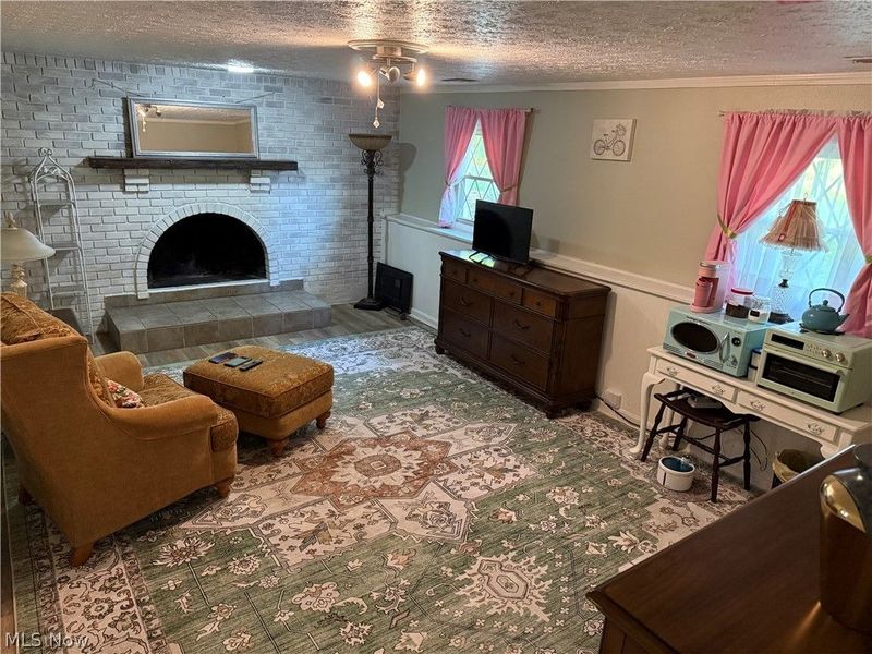 1977 Massillon Road, Akron, OH 44312 Photo 7