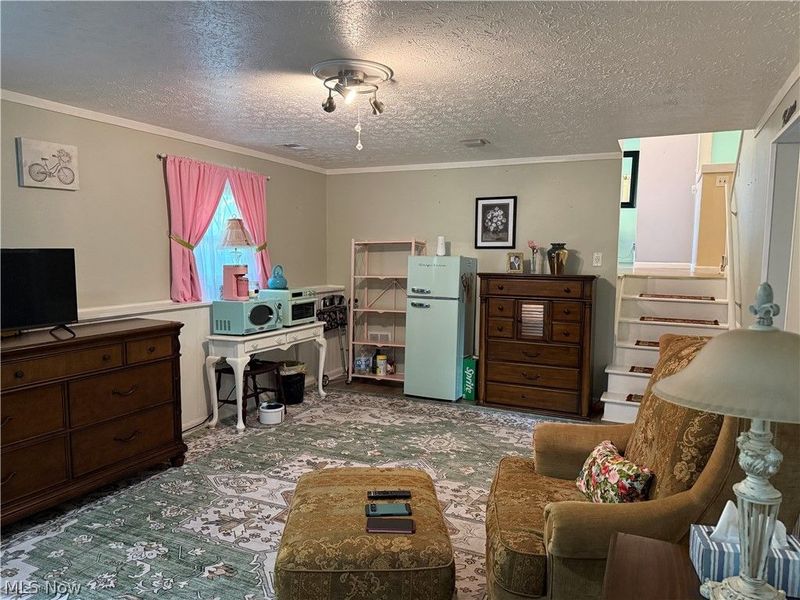 1977 Massillon Road, Akron, OH 44312 Photo 8