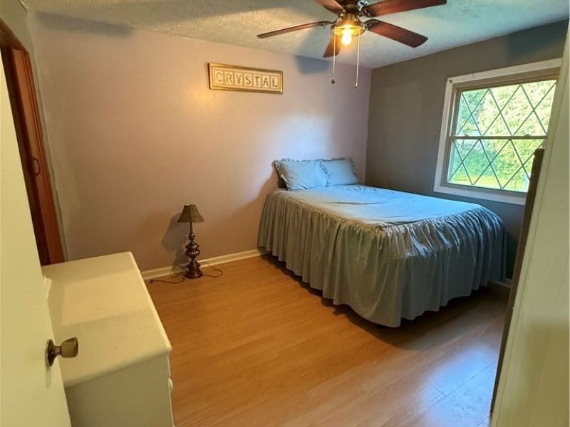 1977 Massillon Road, Akron, OH 44312 Photo 9