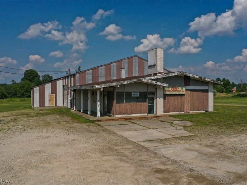 4330 State Route 14 , Ravenna, OH 44266 Photo 1