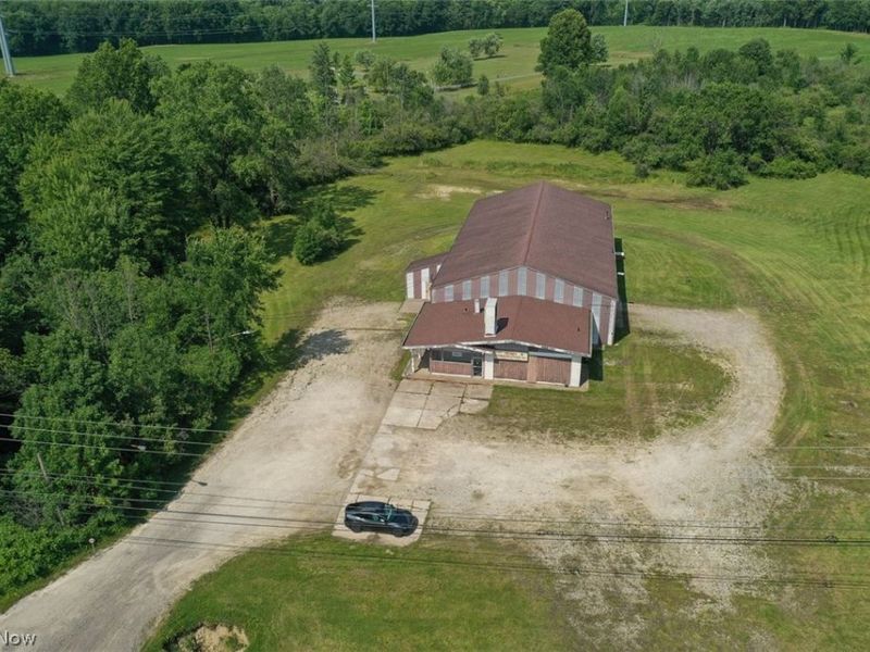 4330 State Route 14 , Ravenna, OH 44266 Photo 10