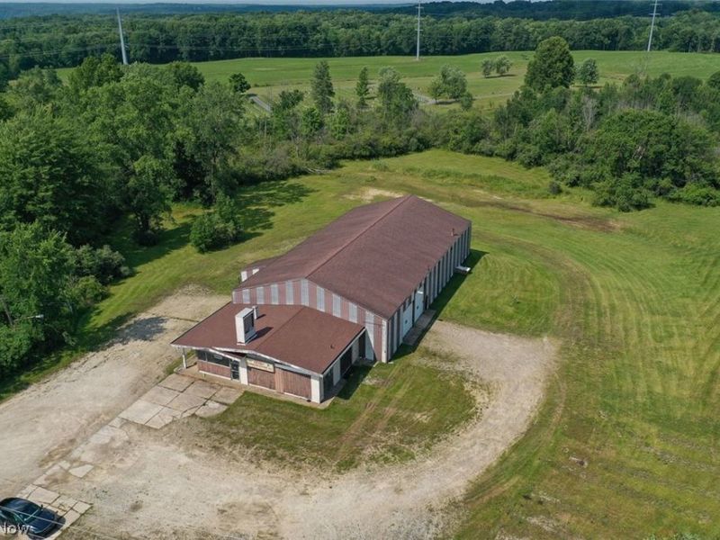 4330 State Route 14 , Ravenna, OH 44266 Photo 11