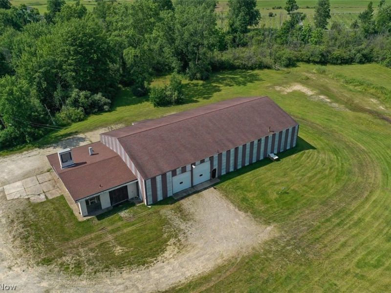 4330 State Route 14 , Ravenna, OH 44266 Photo 12