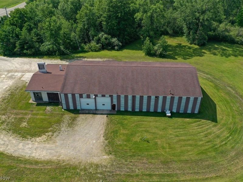 4330 State Route 14 , Ravenna, OH 44266 Photo 13