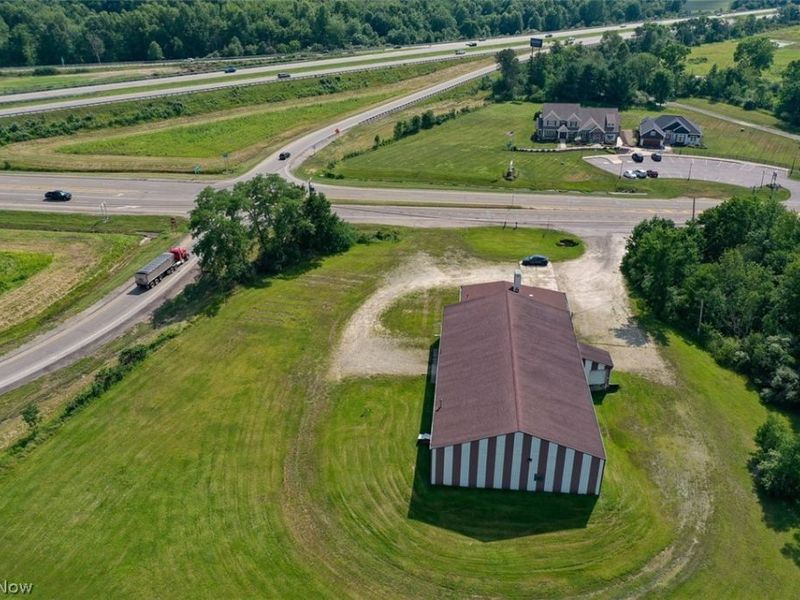 4330 State Route 14 , Ravenna, OH 44266 Photo 14