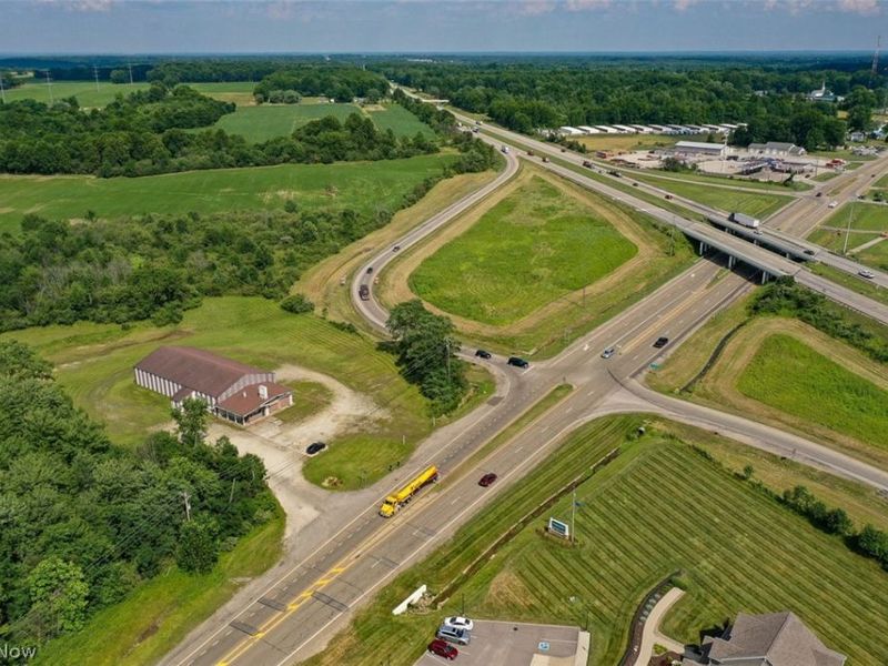 4330 State Route 14 , Ravenna, OH 44266 Photo 15