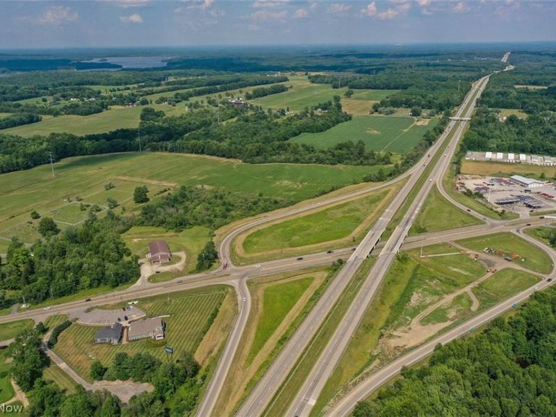 4330 State Route 14 , Ravenna, OH 44266 Photo 16