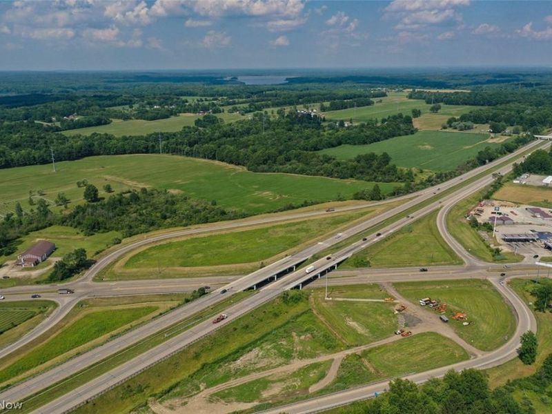 4330 State Route 14 , Ravenna, OH 44266 Photo 17