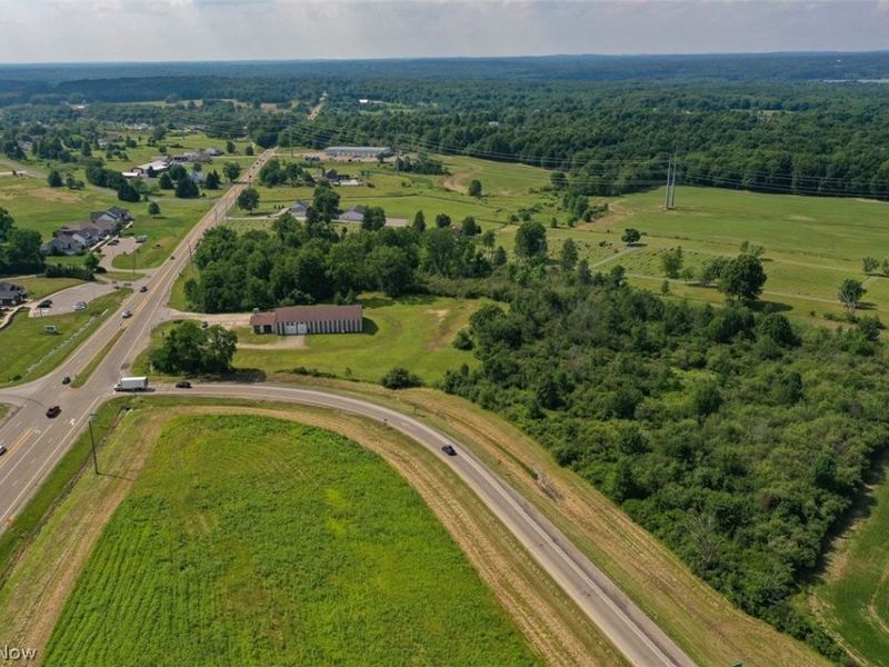 4330 State Route 14 , Ravenna, OH 44266 Photo 18