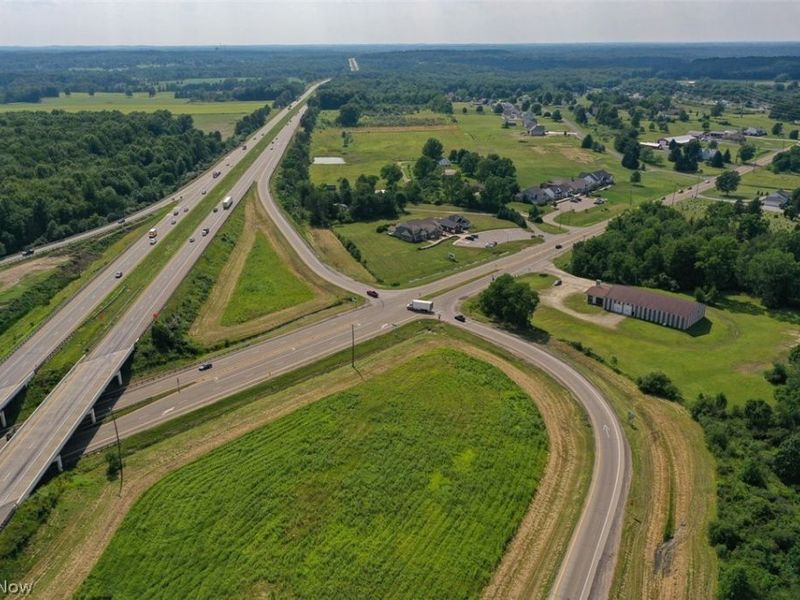 4330 State Route 14 , Ravenna, OH 44266 Photo 19