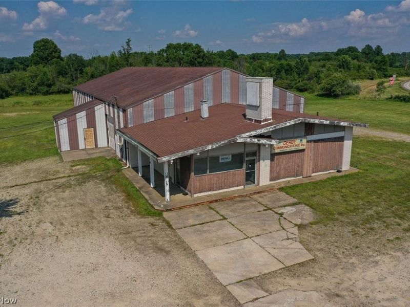 4330 State Route 14 , Ravenna, OH 44266 Photo 2