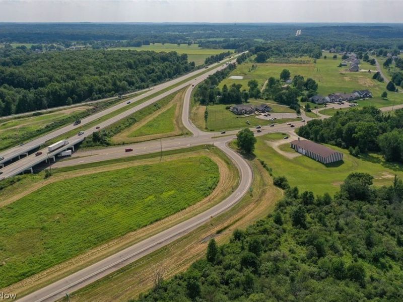 4330 State Route 14 , Ravenna, OH 44266 Photo 20