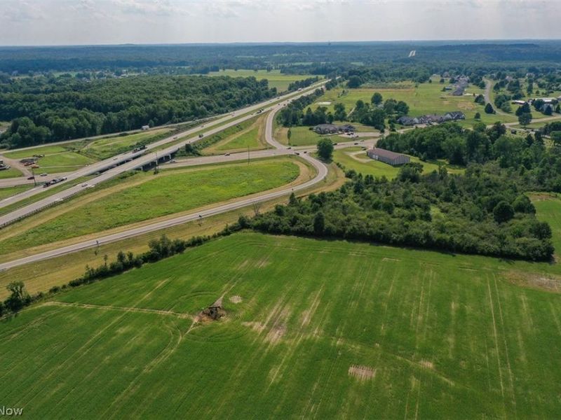 4330 State Route 14 , Ravenna, OH 44266 Photo 21