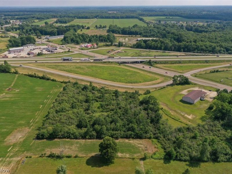 4330 State Route 14 , Ravenna, OH 44266 Photo 22