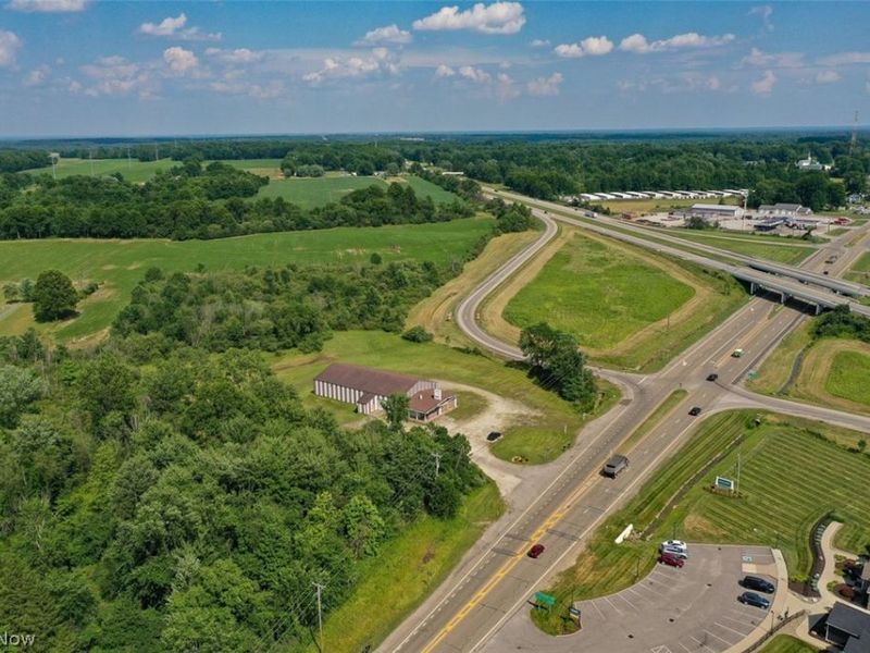 4330 State Route 14 , Ravenna, OH 44266 Photo 23