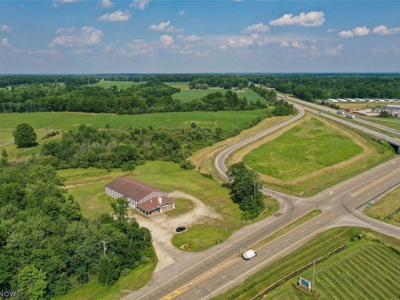 4330 State Route 14 , Ravenna, OH 44266 Photo 24