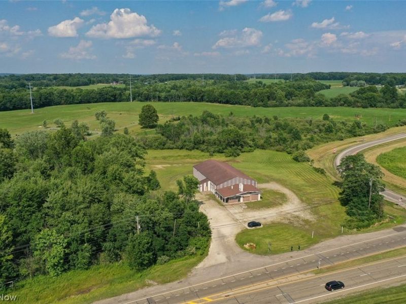 4330 State Route 14 , Ravenna, OH 44266 Photo 25