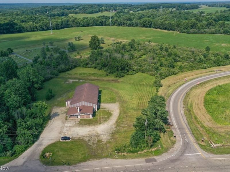4330 State Route 14 , Ravenna, OH 44266 Photo 26