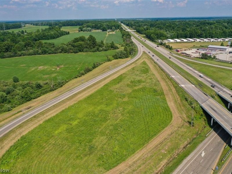 4330 State Route 14 , Ravenna, OH 44266 Photo 27