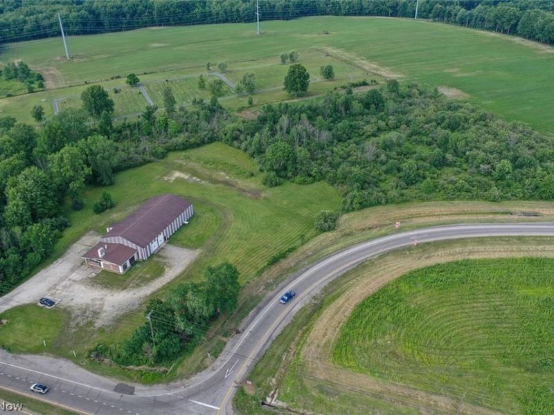 4330 State Route 14 , Ravenna, OH 44266 Photo 28
