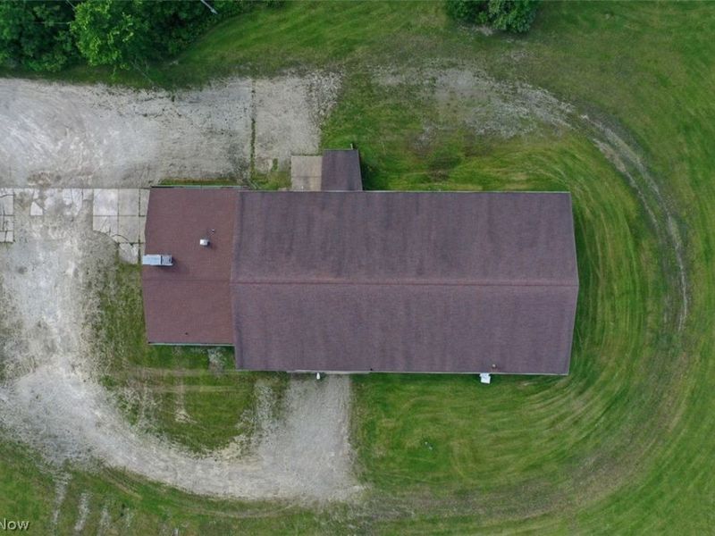 4330 State Route 14 , Ravenna, OH 44266 Photo 29