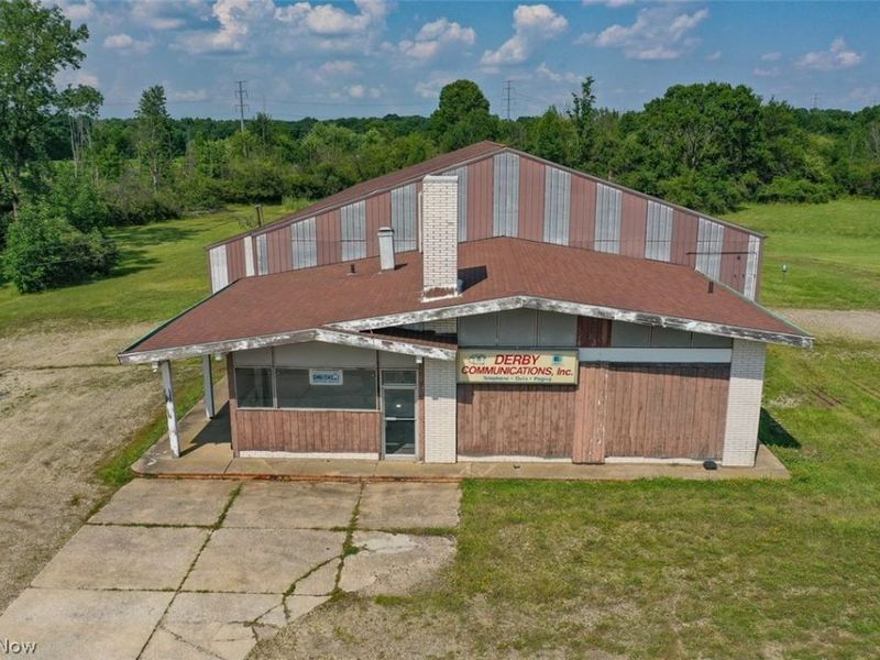 4330 State Route 14 , Ravenna, OH 44266 Photo 3