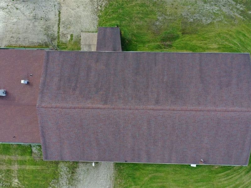 4330 State Route 14 , Ravenna, OH 44266 Photo 30